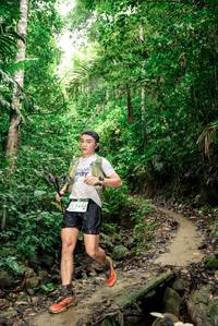 BIB: 145
                            <button type="button" onclick="openModal(24679207)" class="btn btn-primary btn-sm float-right btn-popup" data-toggle="modal" data-target=".modal-high-quality">
                        <i class="fas fa-shopping-cart"></i> Add to Cart
                    </button>
                                            <button type="button" onclick="isThisMe(24679207, true)" class="btn btn-success btn-sm float-right btn-popup btn-isme hidden" data-toggle="tooltip" data-placement="bottom" title="นี่คือรูปของคุณใช่ไหม คลิกที่นี่เพื่อเอาเข้าอัลบั้ม">
                        <i class="fas fa-plus"></i> Add to album
                    </button>
                    <button type="button" onclick="isThisMe(24679207, false)" class="btn btn-warning btn-sm float-right btn-popup btn-isnotme hidden">
                        <i class="fas fa-ban"></i> Remove from album
                    </button>